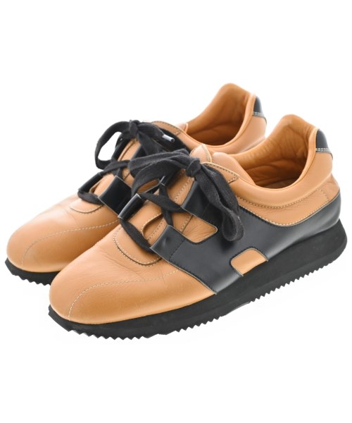 HERMES(エルメス)のスニーカー サイズ:EU36 1/2(23cm位) 26,000円