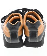 HERMES（エルメス）スニーカー ベージュ サイズ:EU36 1/2(23cm位) レディース/2200727576019