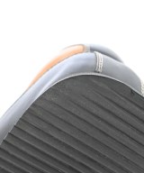 HERMES（エルメス）スニーカー ベージュ サイズ:EU36 1/2(23cm位) レディース/2200727576019