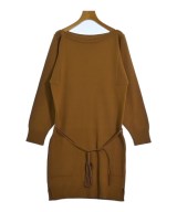 HERMES ワンピース