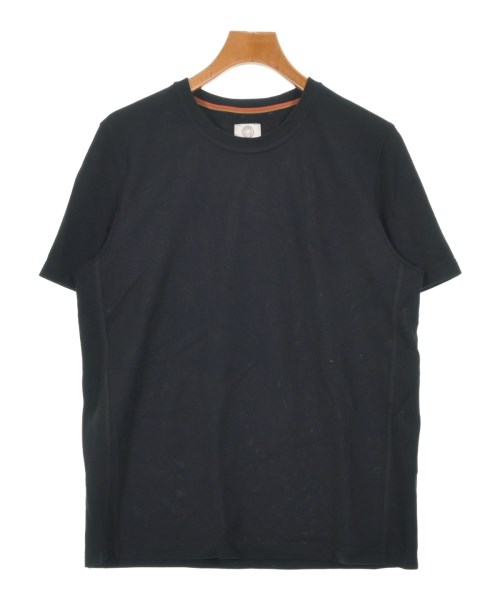 HERMES(エルメス)のTシャツ・カットソー サイズ:XL 41,800円