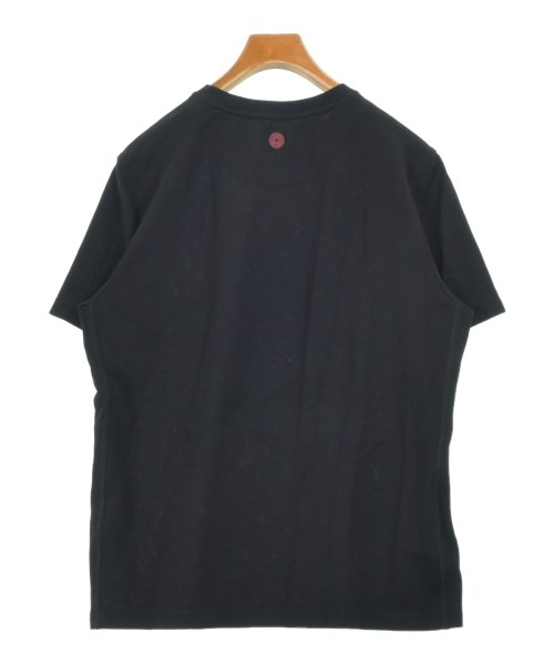 HERMES（エルメス）Tシャツ・カットソー 黒 サイズ:XL メンズ/2200728068025
