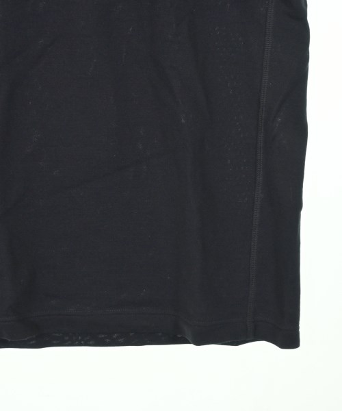 HERMES（エルメス）Tシャツ・カットソー 黒 サイズ:XL メンズ/2200728068025