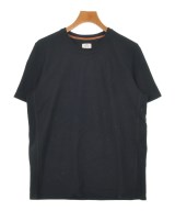 HERMES（エルメス）Tシャツ・カットソー 黒 サイズ:XL メンズ/2200728068025