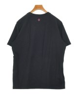 HERMES（エルメス）Tシャツ・カットソー 黒 サイズ:XL メンズ/2200728068025