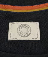 HERMES（エルメス）Tシャツ・カットソー 黒 サイズ:XL メンズ/2200728068025