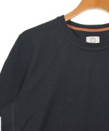 HERMES（エルメス）Tシャツ・カットソー 黒 サイズ:XL メンズ/2200728068025