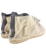 HERMES（エルメス）その他 ベージュ サイズ:EU41(26cm位) メンズ/2200728347076