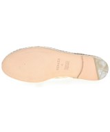 HERMES（エルメス）その他 ベージュ サイズ:EU41(26cm位) メンズ/2200728347076