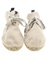 HERMES（エルメス）その他 ベージュ サイズ:EU41(26cm位) メンズ/2200728347076