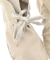 HERMES（エルメス）その他 ベージュ サイズ:EU41(26cm位) メンズ/2200728347076