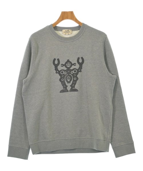 HERMES(エルメス)のスウェット サイズ:XL 79,200円