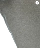 HERMES（エルメス）スウェット グレー サイズ:XL メンズ/2200728390010