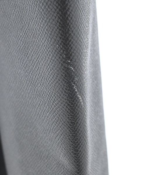 HERMES（エルメス）ブーツ 黒 サイズ:EU37 1/2(24cm位) レディース/2200728516083