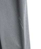 HERMES（エルメス）ブーツ 黒 サイズ:EU37 1/2(24cm位) レディース/2200728516083