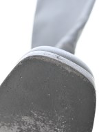 HERMES（エルメス）ブーツ 黒 サイズ:EU37 1/2(24cm位) レディース/2200728516083