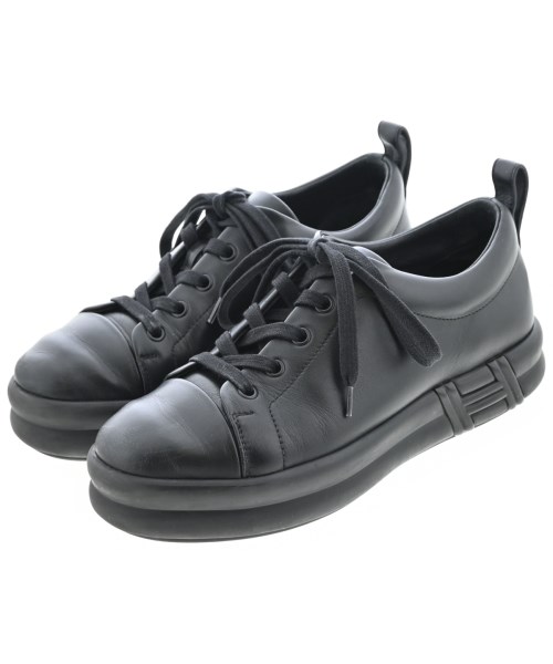 HERMES(エルメス)のスニーカー サイズ:EU37 1/2(24cm位) 66,700円