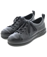 HERMES スニーカー