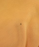 HERMES（エルメス）スウェット オレンジ サイズ:M レディース/2200711478077