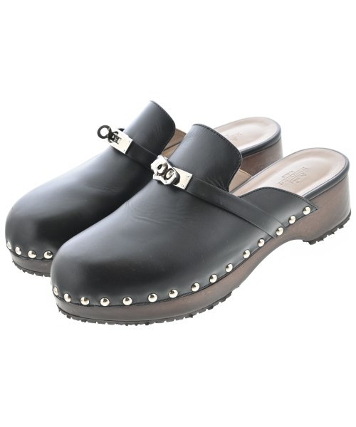 HERMES(エルメス)のサンダル サイズ:EU38(24.5cm位) 71,300円