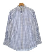 HERMES カジュアルシャツ
