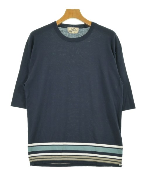 HERMES(エルメス)のニット・セーター サイズ:S 106,400円