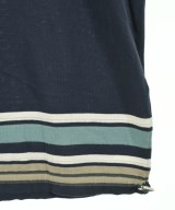 HERMES（エルメス）ニット・セーター 紺 サイズ:S メンズ/2200728848016