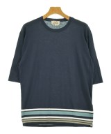 HERMES ニット・セーター