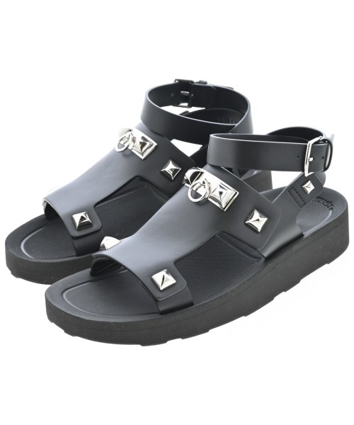 HERMES(エルメス)のサンダル サイズ:EU36(22.5cm位) 111,100円