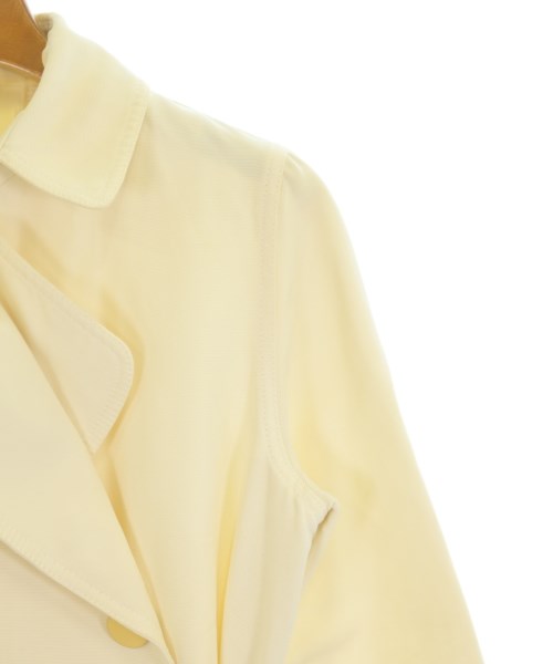 HERMES（エルメス）その他 白 サイズ:34(M位) レディース/2200729035019