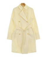 HERMES（エルメス）その他 白 サイズ:34(M位) レディース/2200729035019