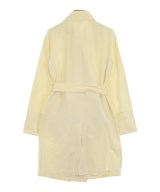 HERMES（エルメス）その他 白 サイズ:34(M位) レディース/2200729035019