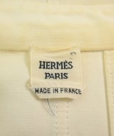 HERMES（エルメス）その他 白 サイズ:34(M位) レディース/2200729035019