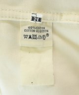 HERMES（エルメス）その他 白 サイズ:34(M位) レディース/2200729035019