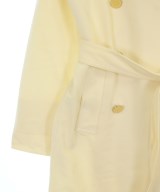 HERMES（エルメス）その他 白 サイズ:34(M位) レディース/2200729035019