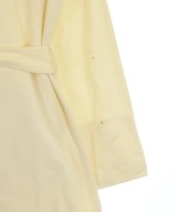 HERMES（エルメス）その他 白 サイズ:34(M位) レディース/2200729035019