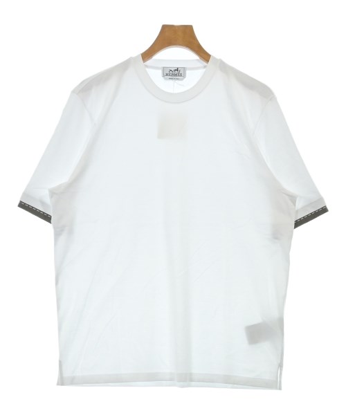 HERMES(エルメス)のTシャツ・カットソー サイズ:S 46,300円