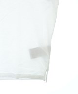 HERMES（エルメス）Tシャツ・カットソー 白 サイズ:S メンズ/2200729104050