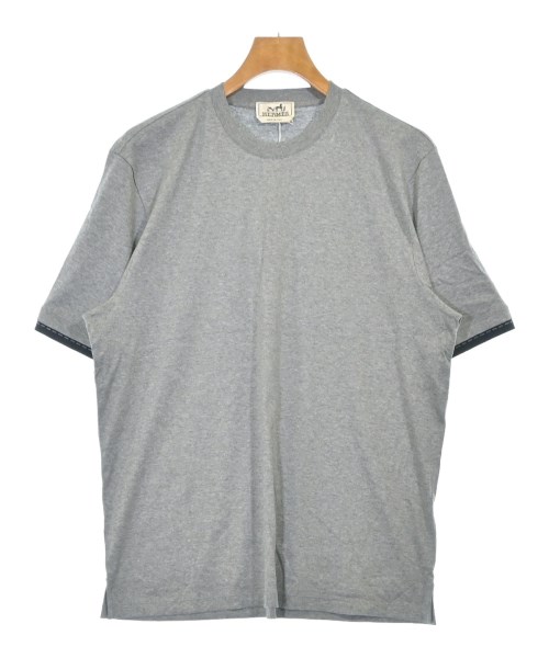 HERMES(エルメス)のTシャツ・カットソー サイズ:S 46,300円