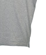 HERMES（エルメス）Tシャツ・カットソー グレー サイズ:S メンズ/2200729104067