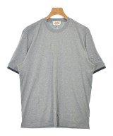 HERMES Tシャツ・カットソー