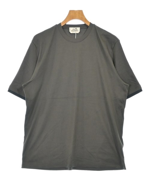 HERMES(エルメス)のTシャツ・カットソー サイズ:M 46,300円