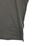 HERMES（エルメス）Tシャツ・カットソー 茶 サイズ:M メンズ/2200729104074