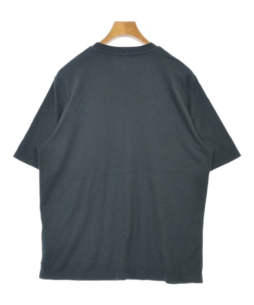 HERMES（エルメス）Tシャツ・カットソー 黒 サイズ:S メンズ/2200729104081