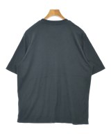 HERMES（エルメス）Tシャツ・カットソー 黒 サイズ:S メンズ/2200729104081