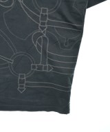 HERMES（エルメス）Tシャツ・カットソー 黒 サイズ:S メンズ/2200729104081