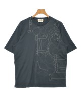 HERMES Tシャツ・カットソー