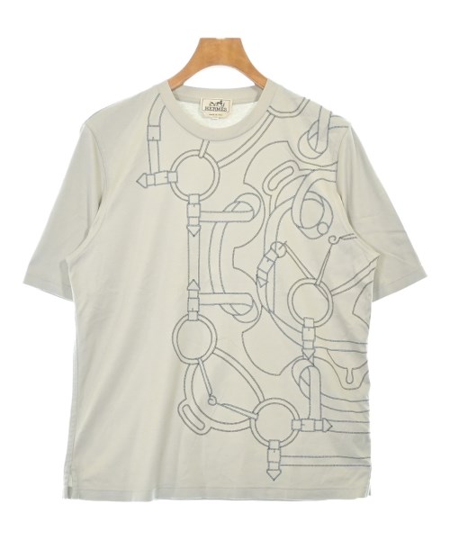 HERMES(エルメス)のTシャツ・カットソー サイズ:S 53,100円