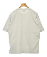 HERMES（エルメス）Tシャツ・カットソー ベージュ サイズ:S メンズ/2200729104098