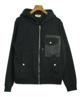 HERMES パーカー